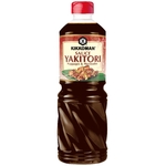 csm_Kikkoman_Yakitori_Sauce_975ml_FR_983d9b3eb9拷貝