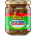 sauce-chien-dame-besson (1)
