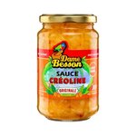 sauce-creoline-dame-besson (1)