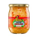 sauce-creoline-d-besson-570-ml