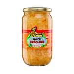sauce-creoline-dbesson-850-ml