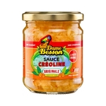 sauce-creoline-dame-besson