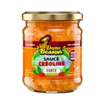 sauce-creoline-forte-dbesson-210ml