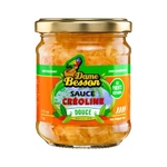 sauce-creoline-douce-dbesson-210ml