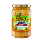 sauce-creoline-forte-dbesson-210ml (2)