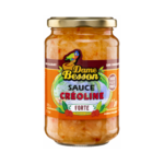 sauce-creoline-forte-dbesson-210ml (1)