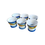 1385102e31c387214951aa5f2e785f32