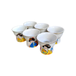 0c5691e91bdec16c0739f6dac7651317