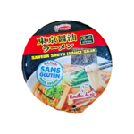 bd4723a290f80c04d35fcc86eefb8711