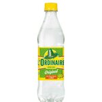 ordinaire_bouteille_50cl