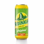 ordinaire-soda-cannette-33-cl1