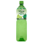 boisson_aloe_vera_nature_bouteille_1l5_grace