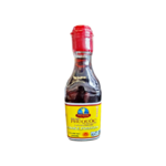 sauce poisson PQ 250ML