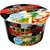 nc-ramen-tokyo-saveur-shoyu-63g