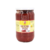 73edb48c6d483ecd45bf015dd6ba9f42