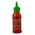 sriracha-sauce-pimentee-eaglobe