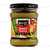 1335175