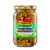 sauce-chien-dame-besson