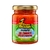 puree-de-piment-vegetarien-dame-besson-90gr