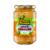 sauce-creoline-forte-dbesson-210ml (2)