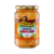 sauce-creoline-forte-dbesson-210ml (1)