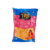 c8321de596602591cfeca7ea40f4eabc