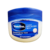 f0b8c857a4d435e85fe9d81efa26cc0f