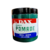 6bbfec91804fd0d5d29cda833c4e35b5