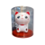 09a83d0375e6c8a6b6f32560e3f4ffd9