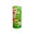 d8108408601913e826b9934766dfb5af
