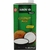 Lait de Coco 1L Aroy-D