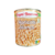 a72c5e845aeab3817a6c1ae295aa38ed