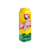 657ff70c028ba7169876b5971763bb89