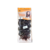 ad829ae91e3a716adcacb3bbefce10b8