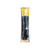 dbc8c2f38d310f8fb60b4ee65fdeaa66