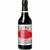 Sauce soja claire 500ml PRB