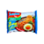 29dfee2b76f3d6b3673579197108941e