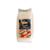 1a61f80d37cce9cff71217cb35cc7099