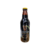 f26a432428376eb973fa539333d01638