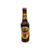 81c3696aa6ce30cb109f4ecc64422cfd