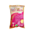 7ede2d3234711aaea8cea63f5a625d44