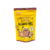1b217ca40dad98c3de98ac80ba233e1b