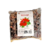 b0e38f4d3679acc56ac10725af11acef