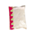 9701720057d6b253ae37018013e96d49