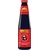 lee-kum-kee-sauce-huitre-panda-510-g-1528538-fr