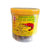 f04e30a55c2fe5a13caa8b2218aa43fa