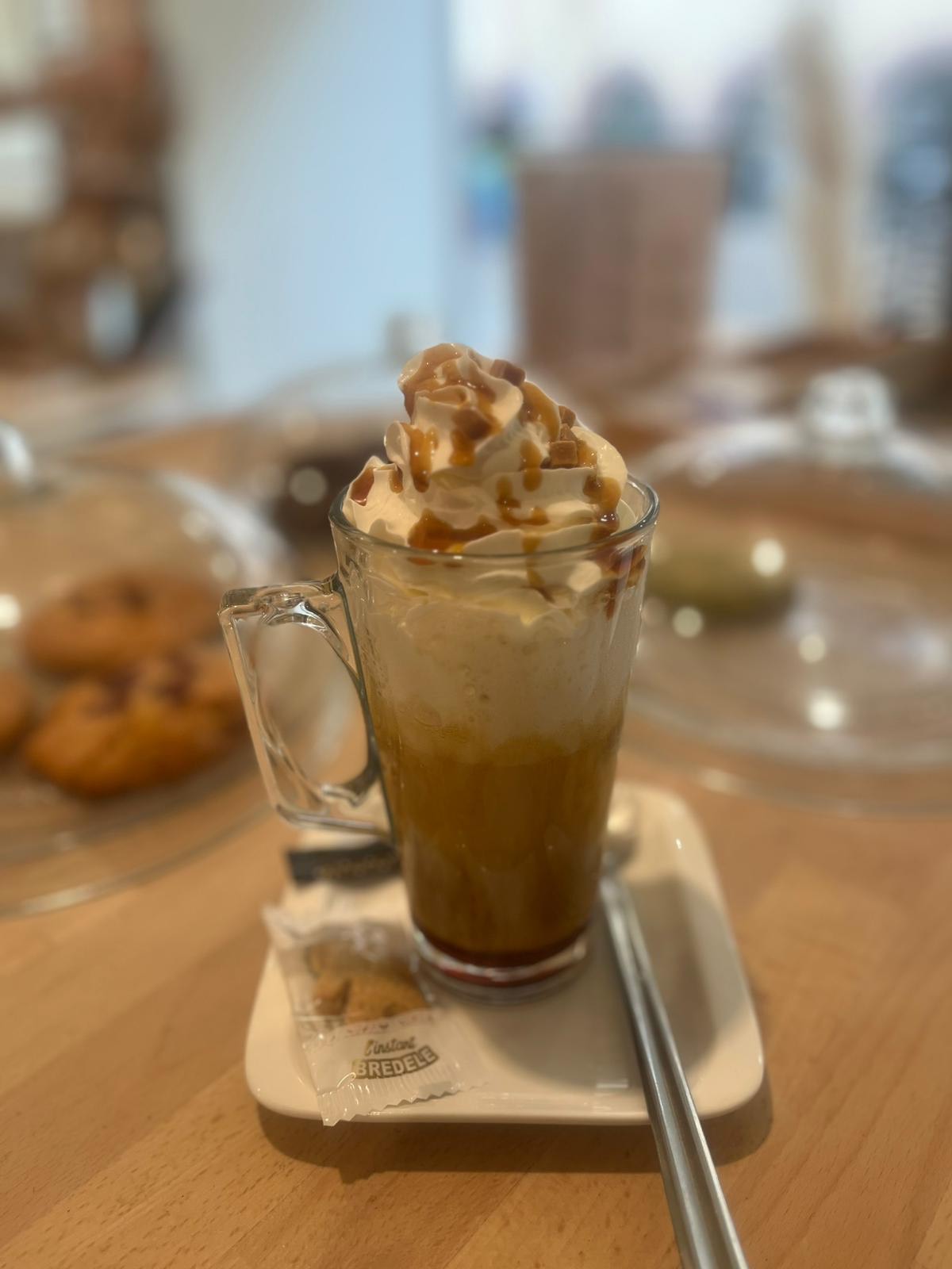 caramelito