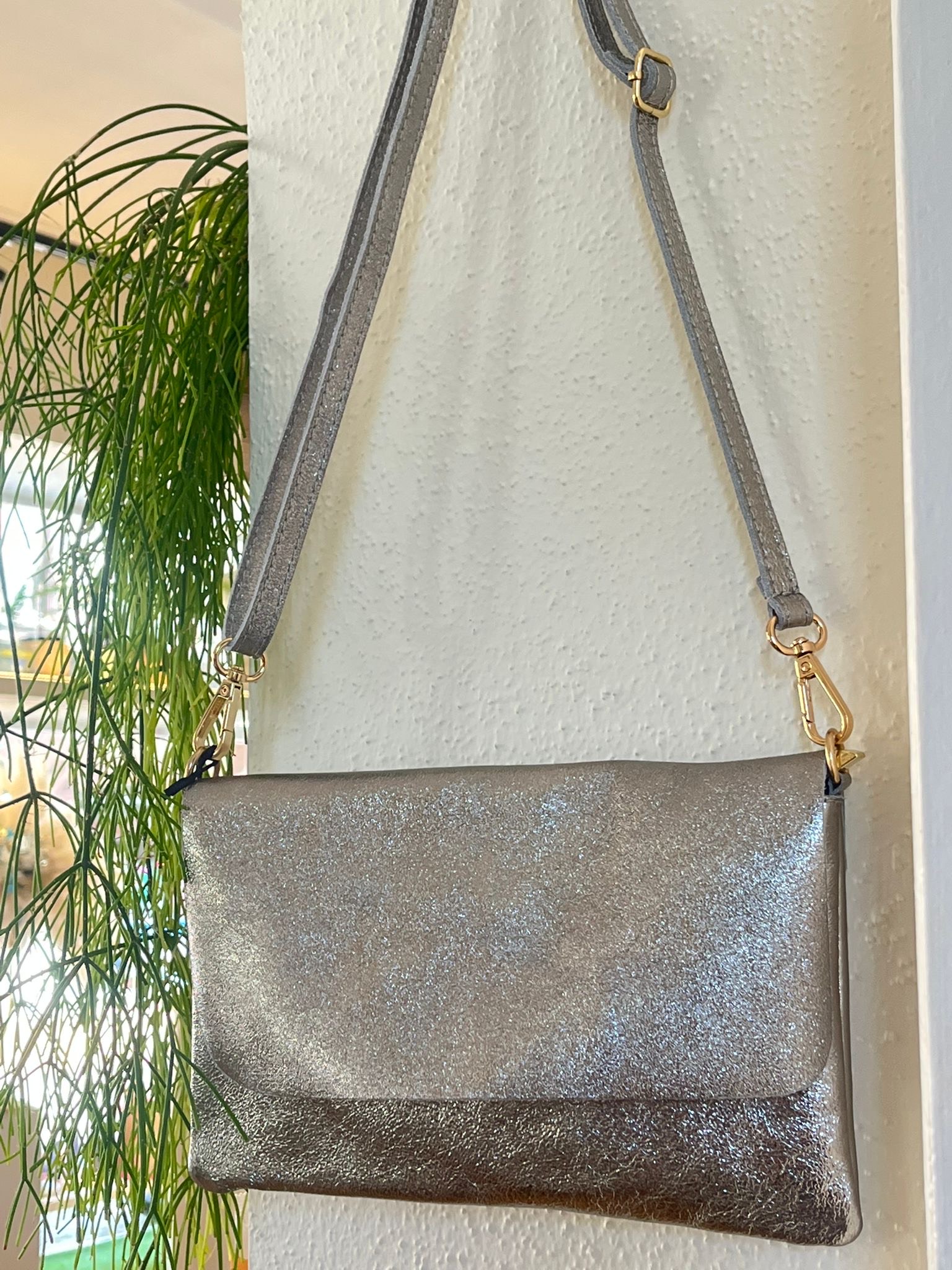 pochette