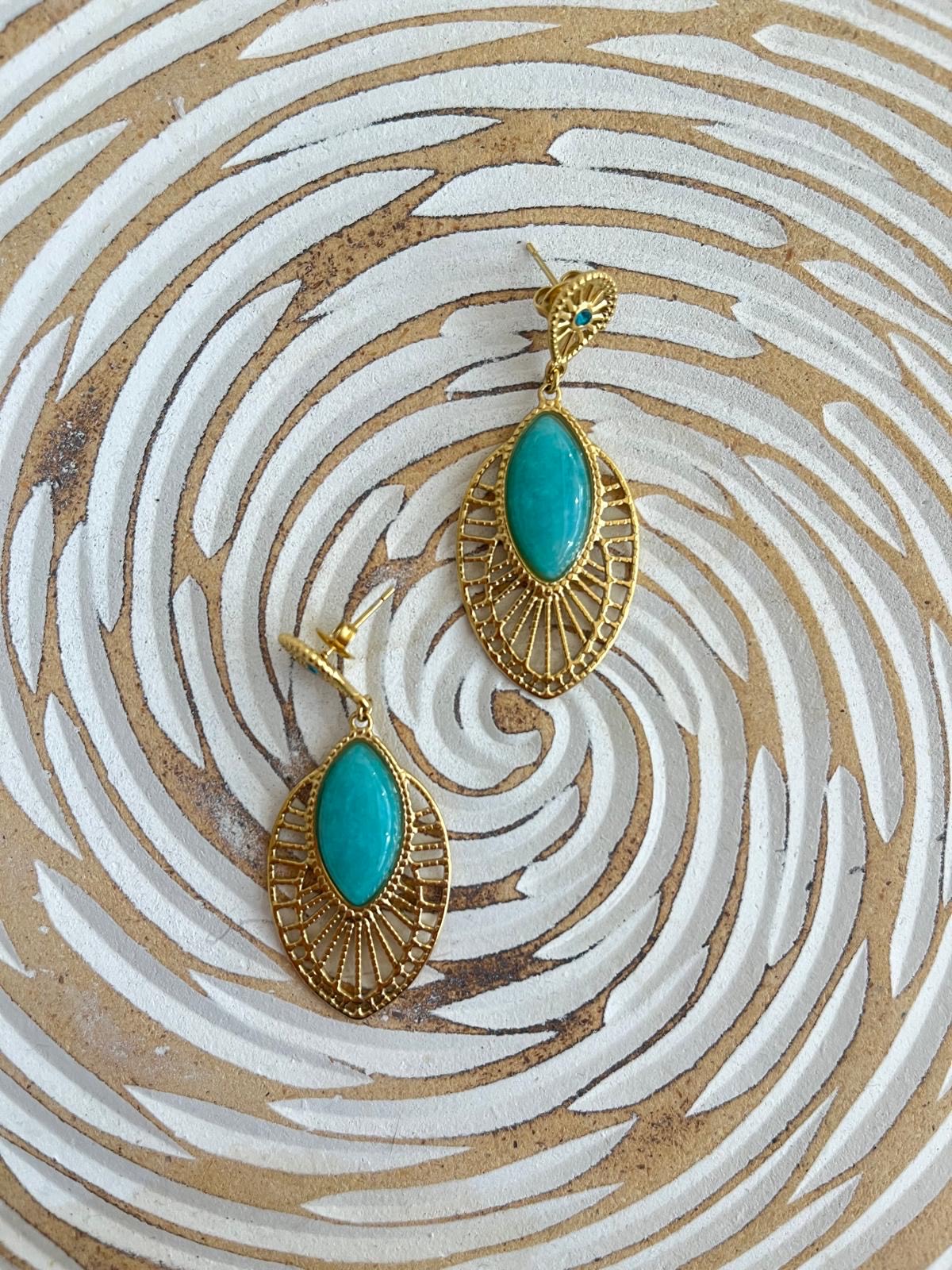 boucles 2