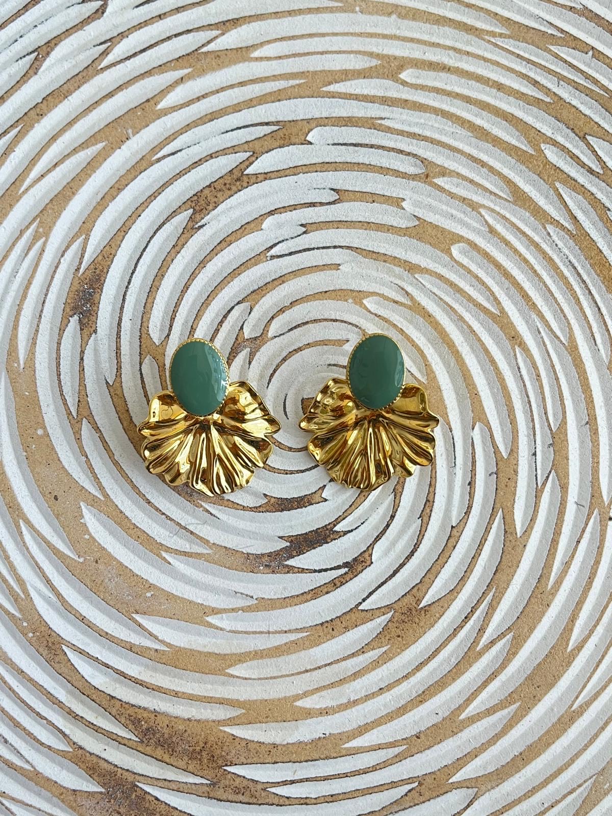boucles 3